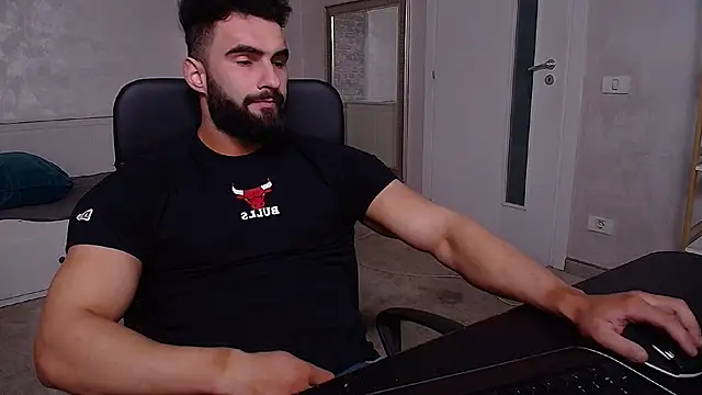 MicahLane