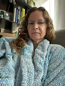 AnnikaRose live cam preview
