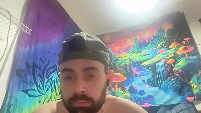 Fr4nk1eFFuxxx