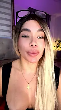 Scarlett_jc