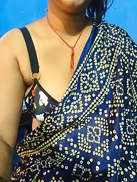 Nautty_jaanu