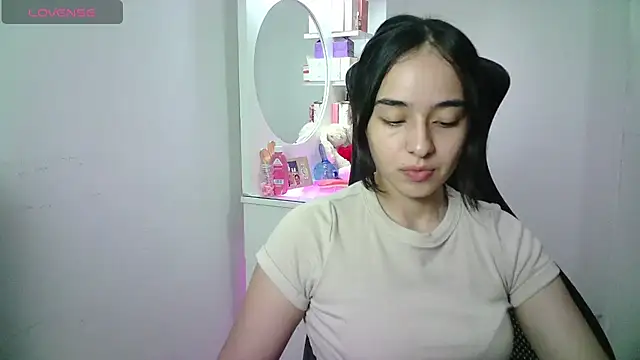 aineangeel
