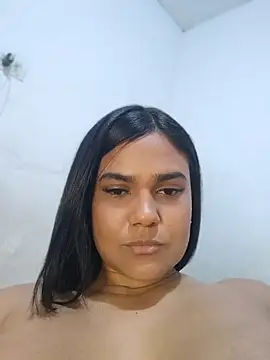 AntonellaShot live cam preview