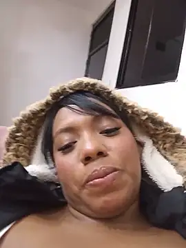 lia_mariana live cam preview