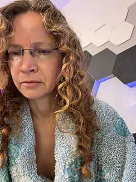 AnnikaRose live cam preview