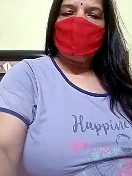 IndianAngle webcam