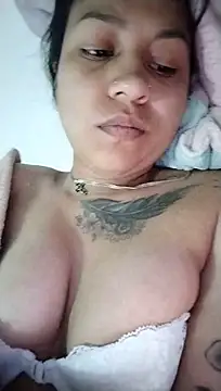 Tiphanydirty3