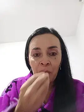 Samantha_Sullivan_ live cam preview