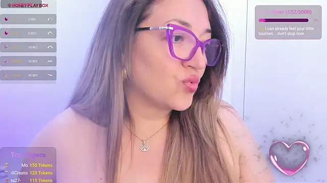 Naty_Mature_