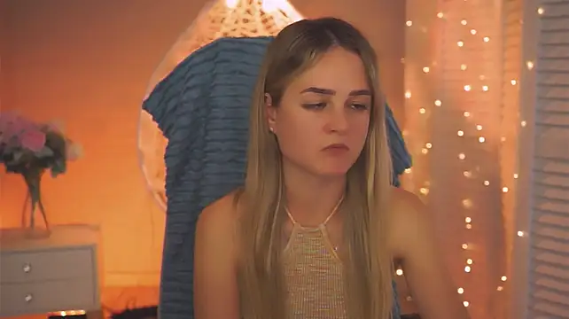 DeboraLarson