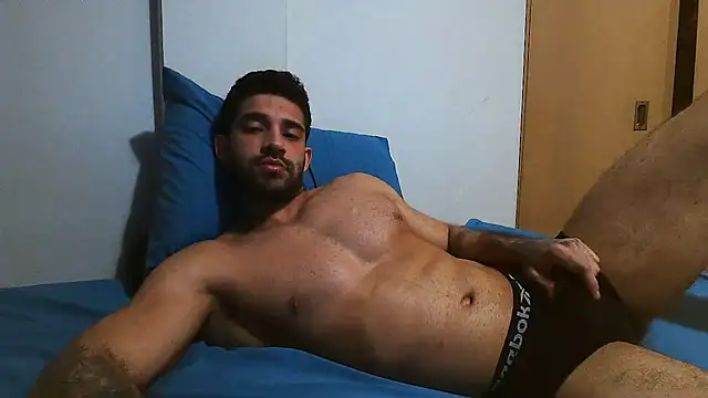 macho_fit