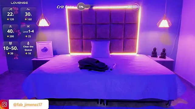 AlejooTwink