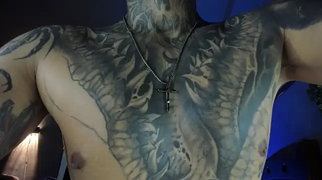 Travisttanner28