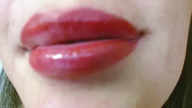 miss_evoleth2 live cam preview