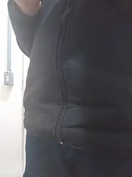 Roludo_DF
