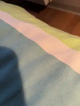 solomec live cam preview