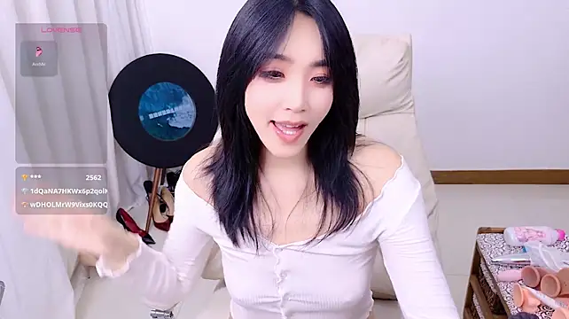 aquarius-Tianbao