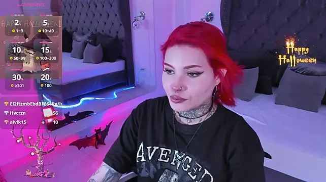 jinxv_nuss