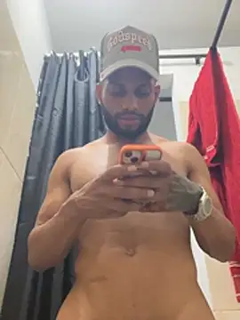 Jefdemon