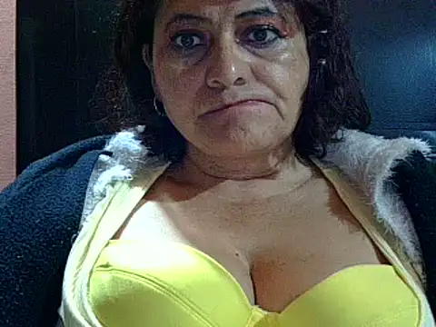 BiancaSteel