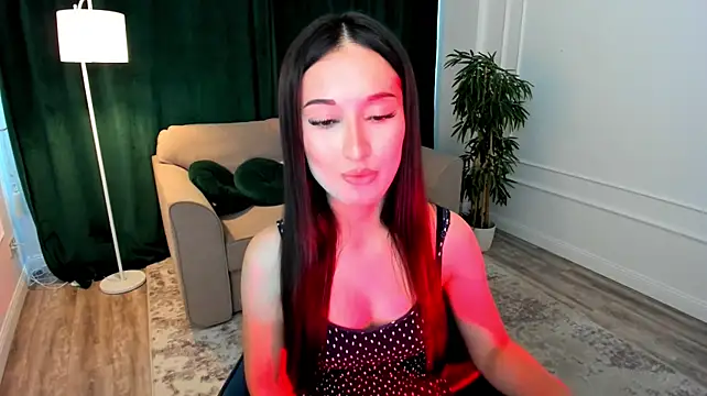 ElviraWesdety