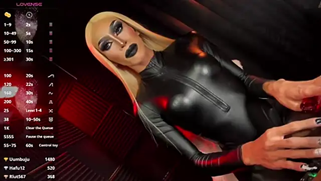 limitlessgoddes_mistress