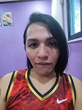 Yourbabyshane