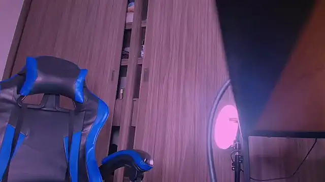 dreamsussi