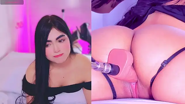 perla_cm