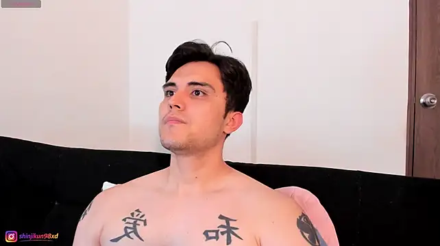 jasonxd9898