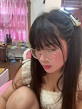 -Lyly_69 webcam