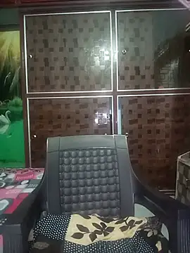 Sunaina143-telugu live cam preview