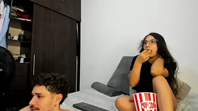 Dante_dm