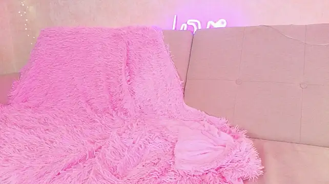 OnlyForYou_ webcam