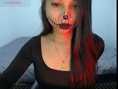 Maria_stella live cam preview
