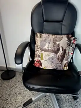 _Bella_7