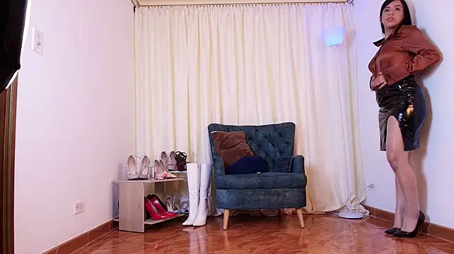 Lil_Audrey