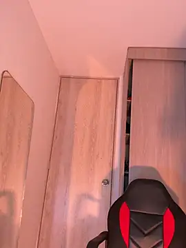 evelisse_