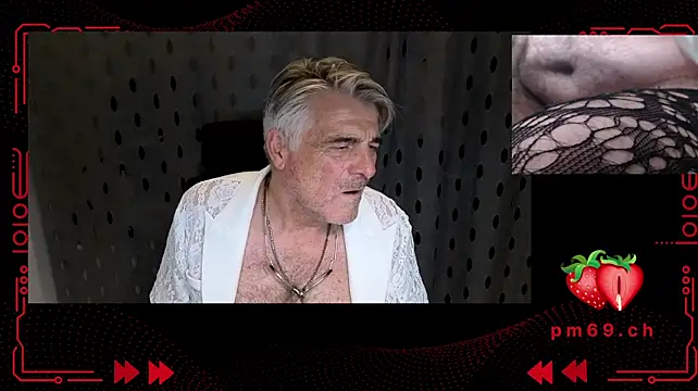 DirtyDaddy_CH