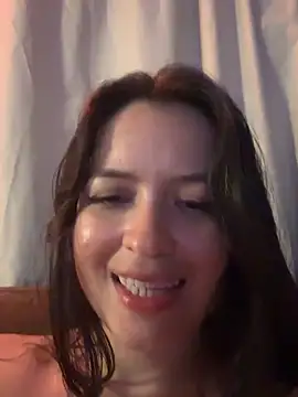 Little__Danni1