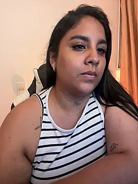 Liith live cam preview
