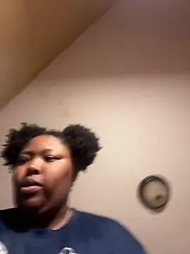 Chocolatebunnyxx96