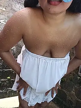 Asian_hot_girl_