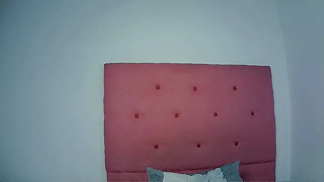 Mia_Suarez7