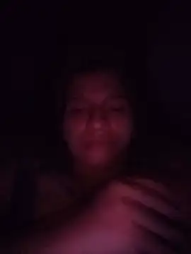 Julyarg