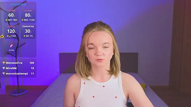 StellaBunny
