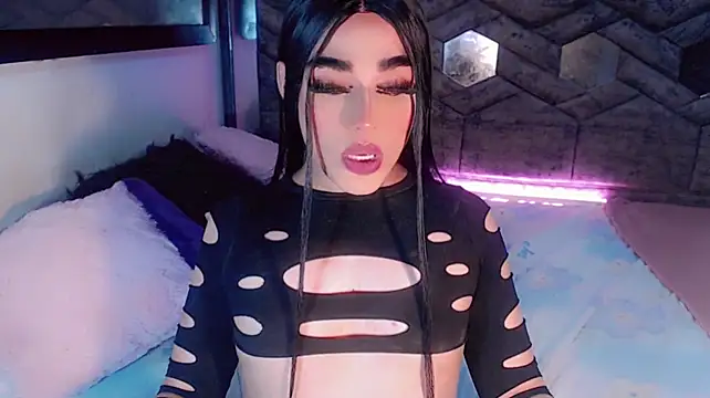 sex_stardollsex