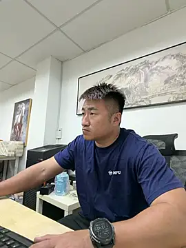Cunzhangshibage02