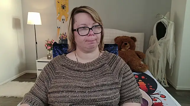 BonnnyBoobsy