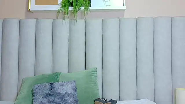 StarrMoon__